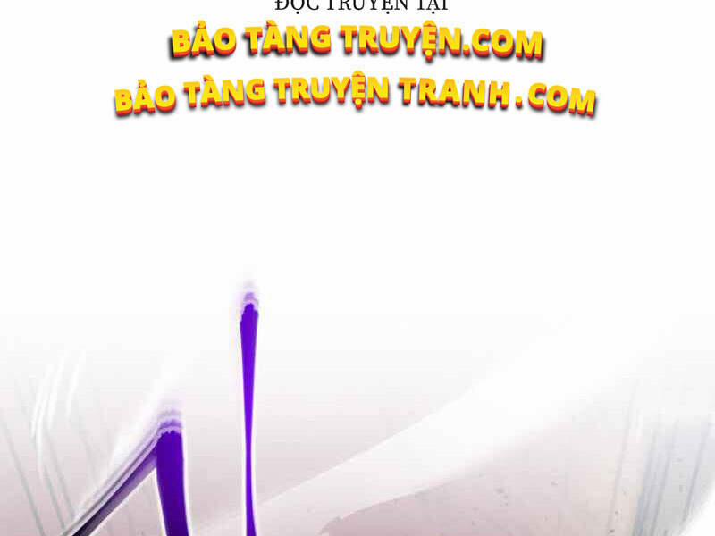 Thăng Cấp Cùng Thần 7 trang 183