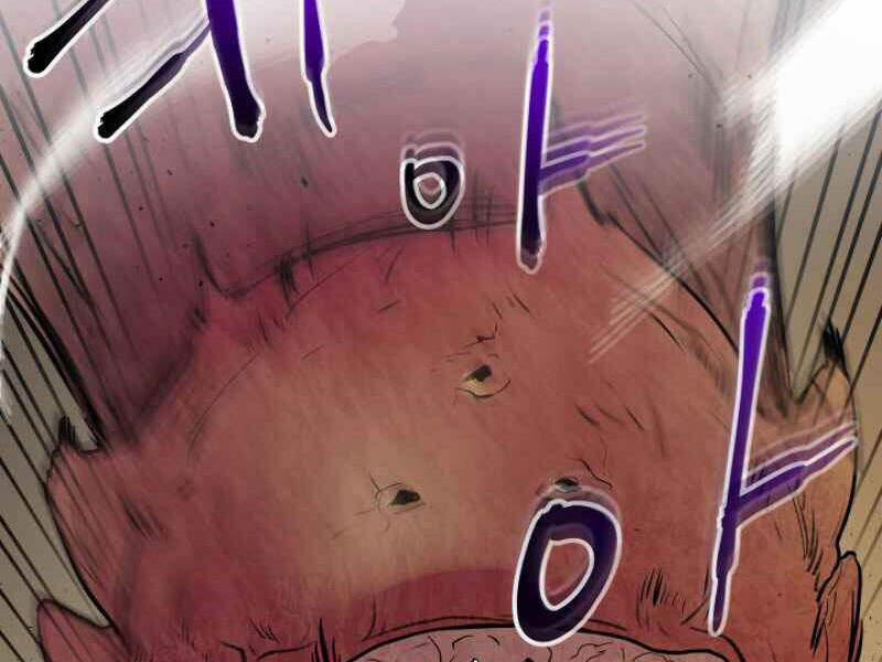 Thăng Cấp Cùng Thần 7 trang 184