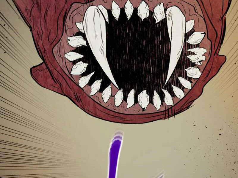 Thăng Cấp Cùng Thần 7 trang 185