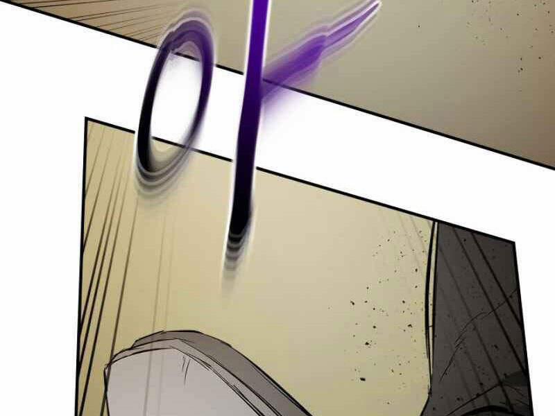 Thăng Cấp Cùng Thần 7 trang 186