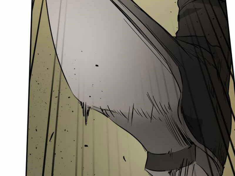 Thăng Cấp Cùng Thần 7 trang 187