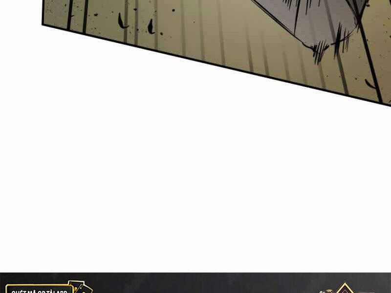 Thăng Cấp Cùng Thần 7 trang 188