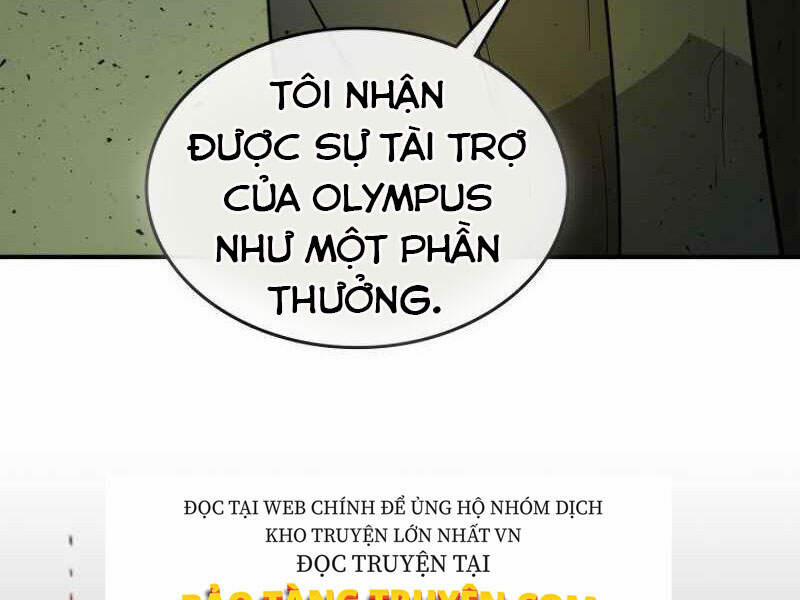 Thăng Cấp Cùng Thần 7 trang 19