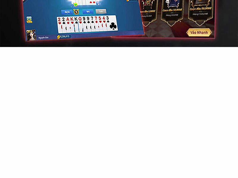 Thăng Cấp Cùng Thần 7 trang 190