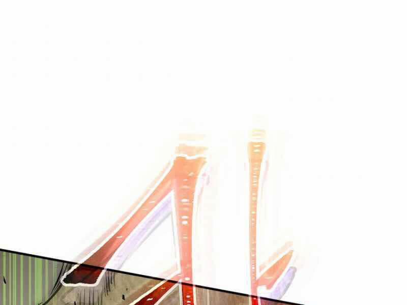 Thăng Cấp Cùng Thần 7 trang 191