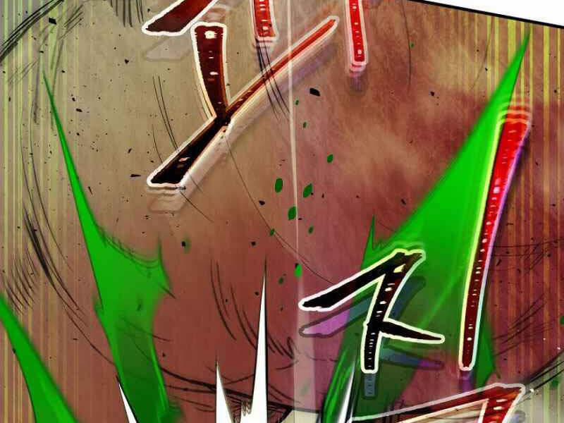 Thăng Cấp Cùng Thần 7 trang 192