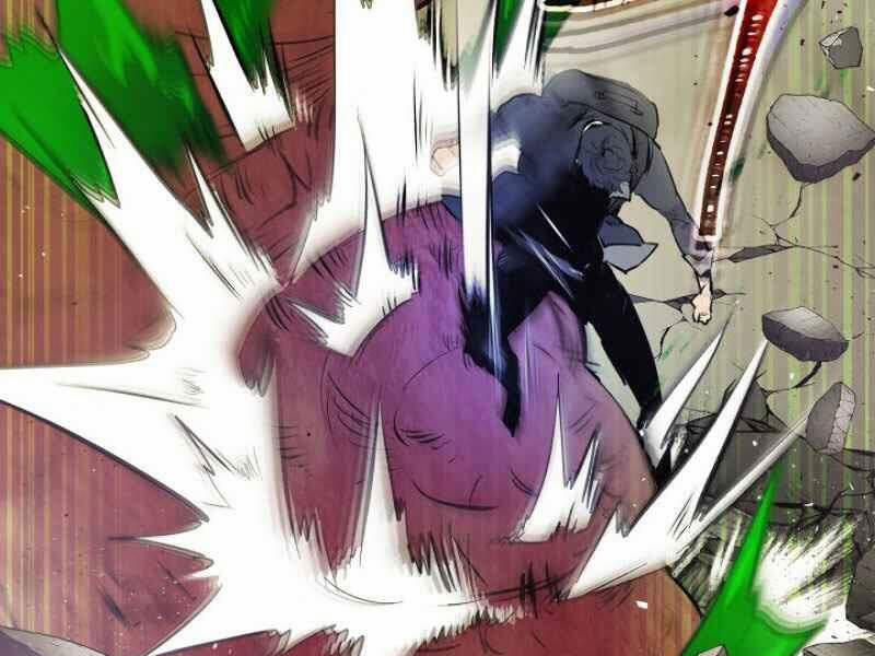 Thăng Cấp Cùng Thần 7 trang 193