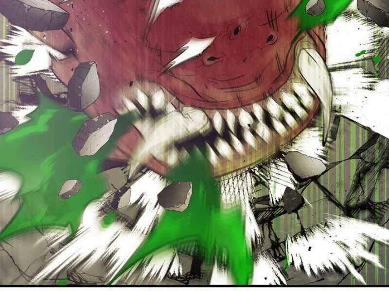 Thăng Cấp Cùng Thần 7 trang 194