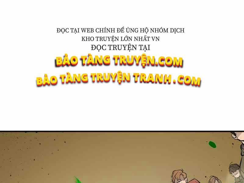 Thăng Cấp Cùng Thần 7 trang 195