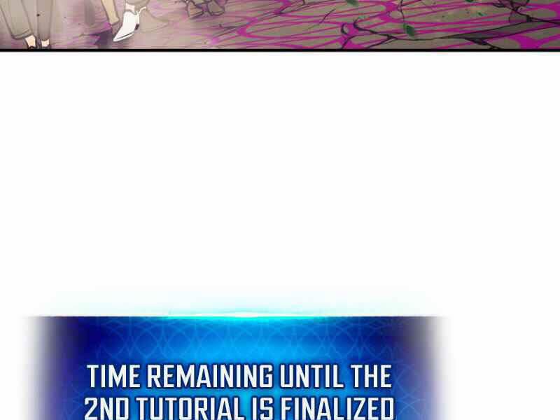 Thăng Cấp Cùng Thần 7 trang 197