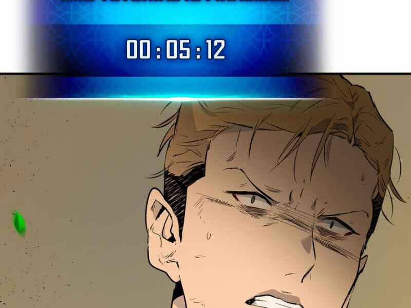 Thăng Cấp Cùng Thần 7 trang 198