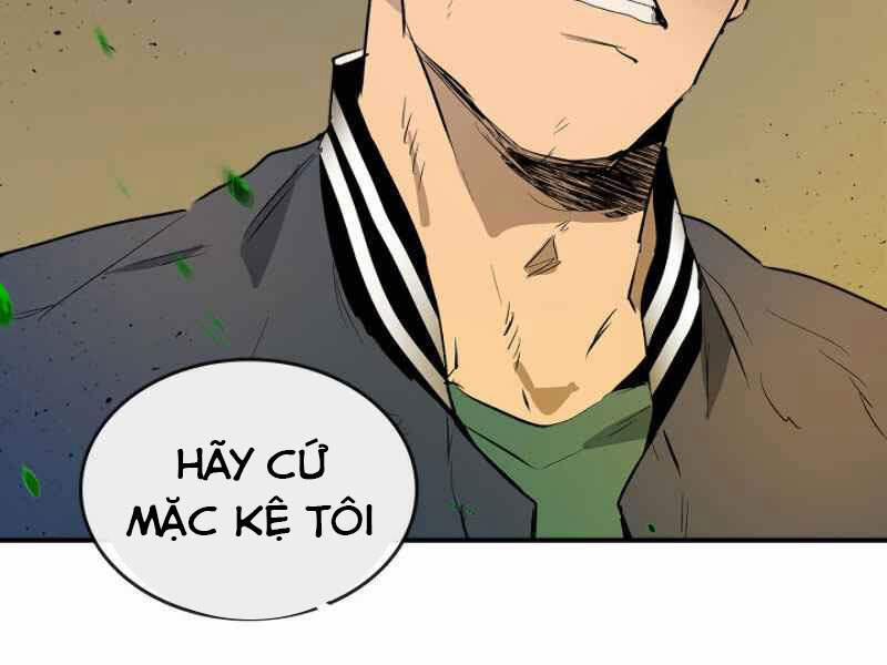 Thăng Cấp Cùng Thần 7 trang 199