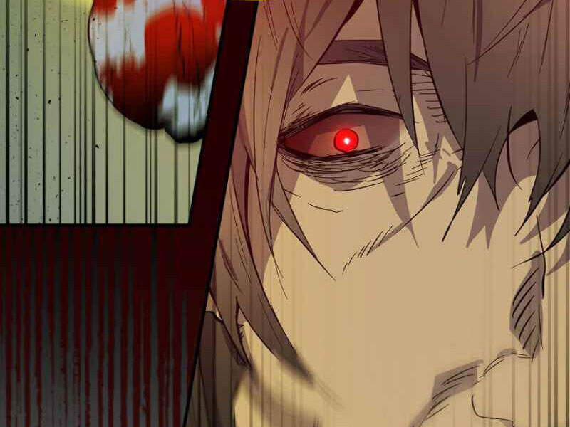 Thăng Cấp Cùng Thần 7 trang 22