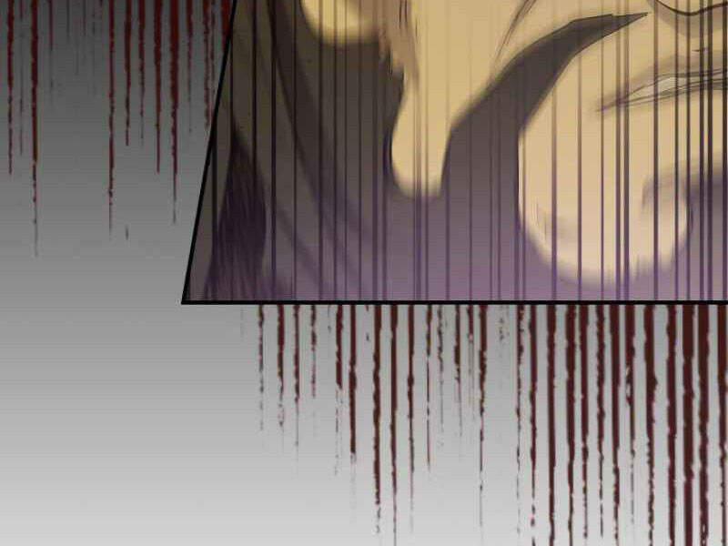 Thăng Cấp Cùng Thần 7 trang 23