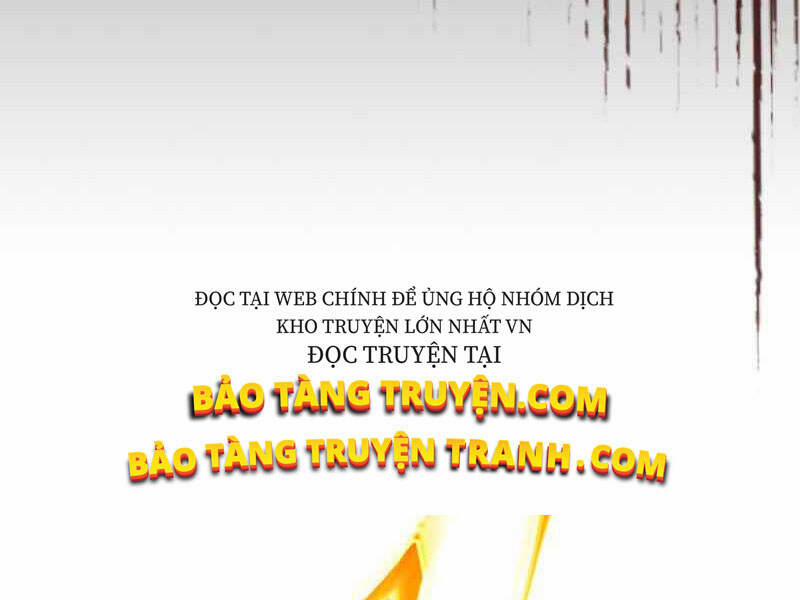 Thăng Cấp Cùng Thần 7 trang 24