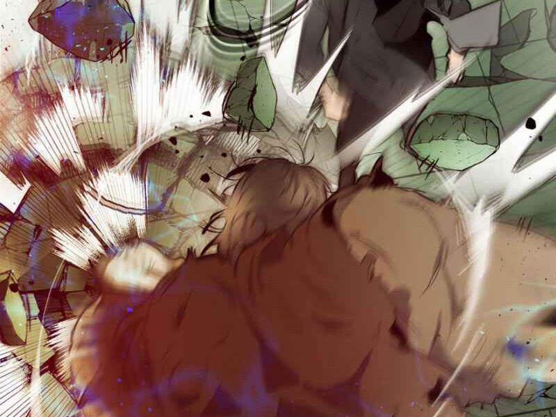 Thăng Cấp Cùng Thần 7 trang 26