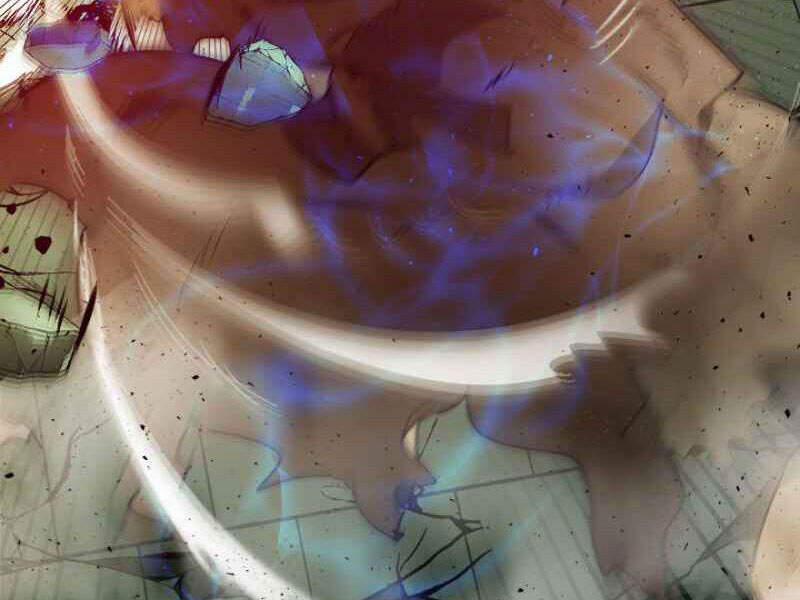 Thăng Cấp Cùng Thần 7 trang 27