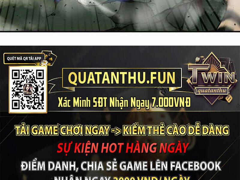 Thăng Cấp Cùng Thần 7 trang 28