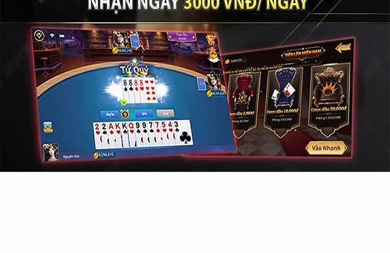 Thăng Cấp Cùng Thần 7 trang 29