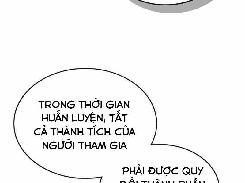 Thăng Cấp Cùng Thần 7 trang 36