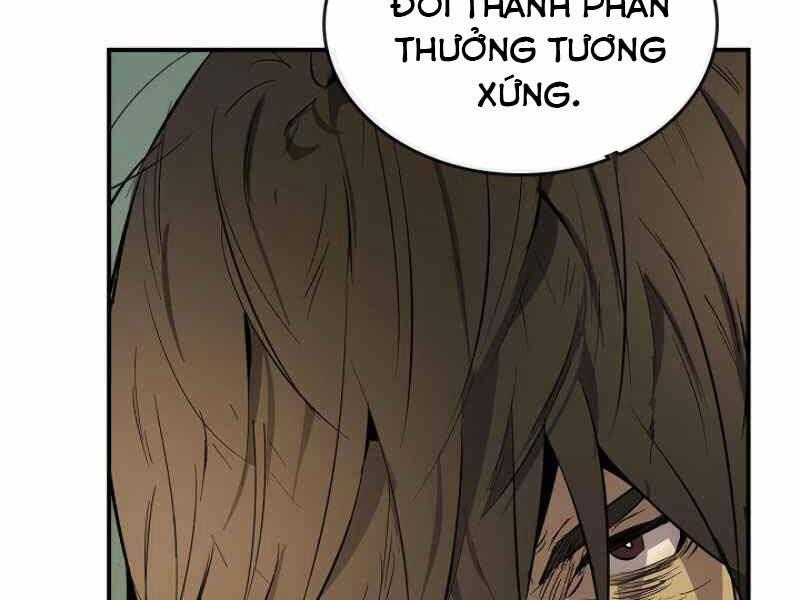 Thăng Cấp Cùng Thần 7 trang 37