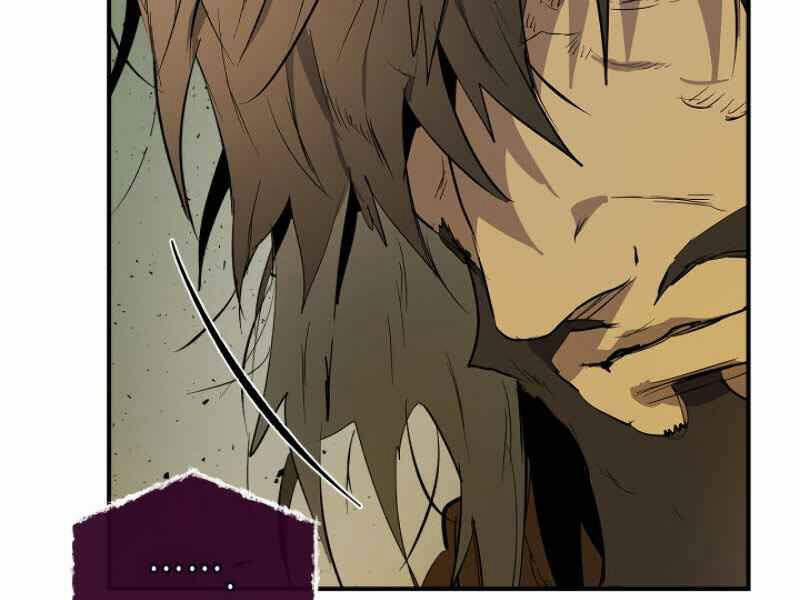 Thăng Cấp Cùng Thần 7 trang 38