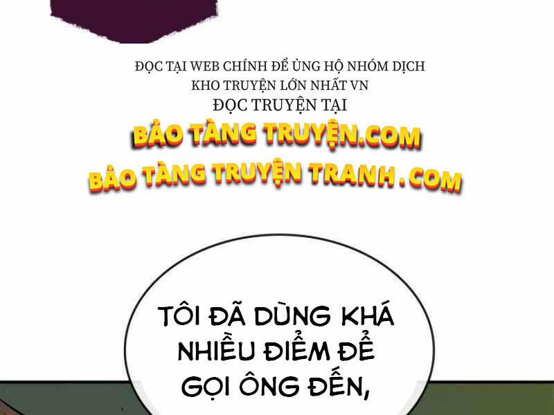 Thăng Cấp Cùng Thần 7 trang 39