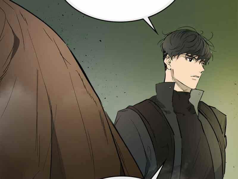 Thăng Cấp Cùng Thần 7 trang 40