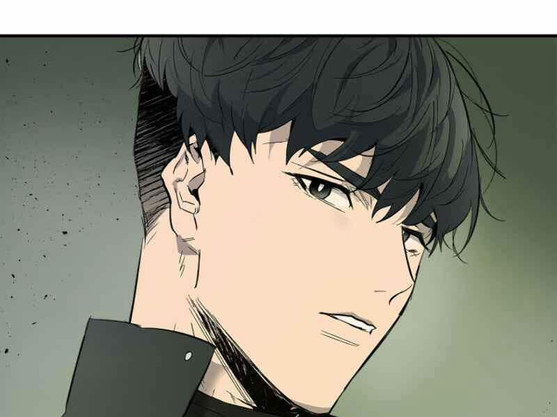 Thăng Cấp Cùng Thần 7 trang 42