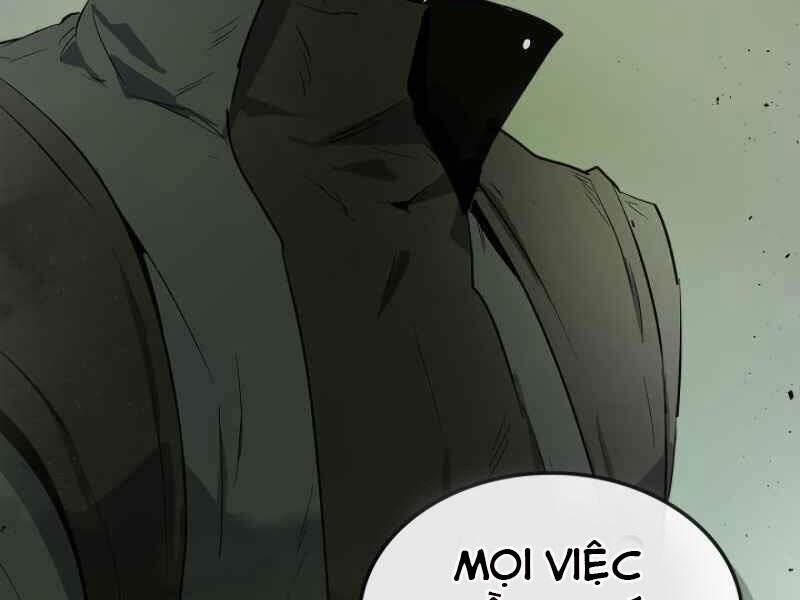 Thăng Cấp Cùng Thần 7 trang 43