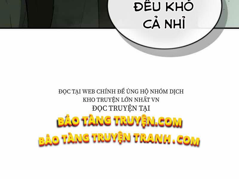 Thăng Cấp Cùng Thần 7 trang 44