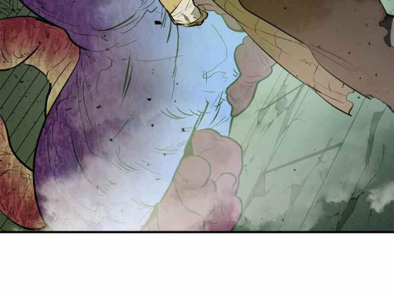 Thăng Cấp Cùng Thần 7 trang 47