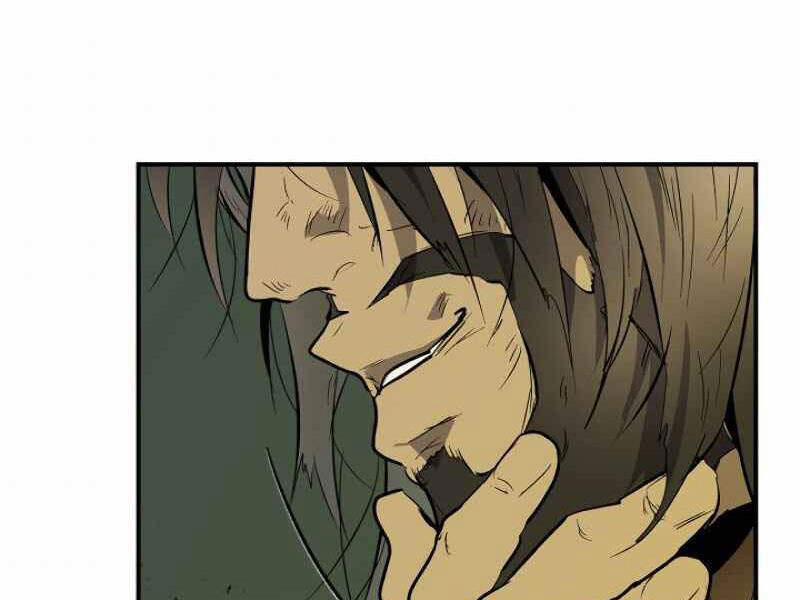 Thăng Cấp Cùng Thần 7 trang 48