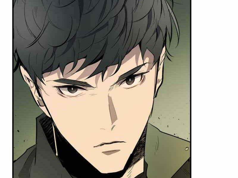 Thăng Cấp Cùng Thần 7 trang 51