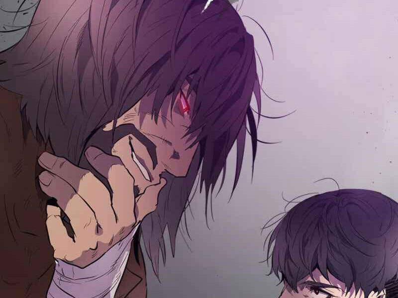 Thăng Cấp Cùng Thần 7 trang 56