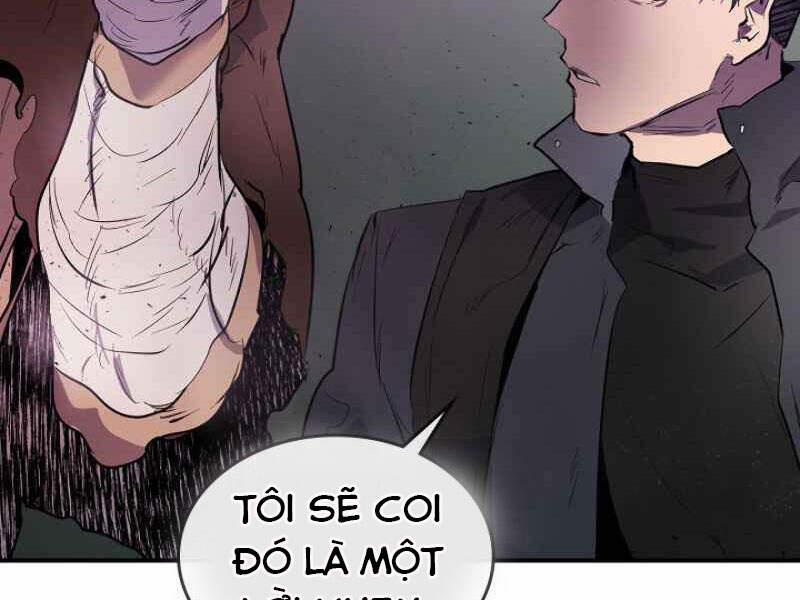 Thăng Cấp Cùng Thần 7 trang 57