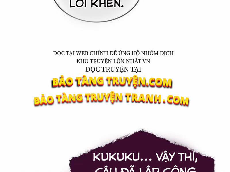 Thăng Cấp Cùng Thần 7 trang 58