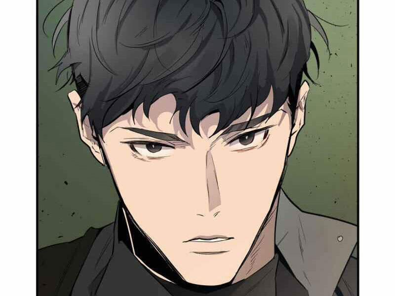 Thăng Cấp Cùng Thần 7 trang 6