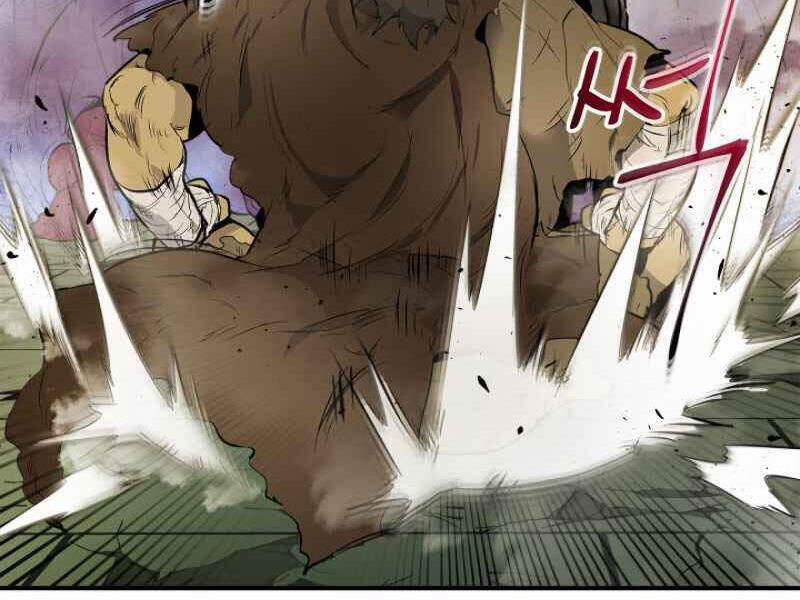 Thăng Cấp Cùng Thần 7 trang 60