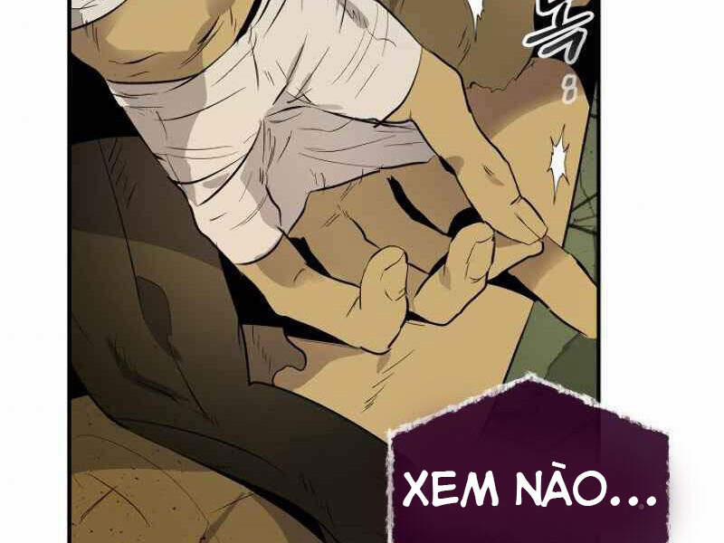 Thăng Cấp Cùng Thần 7 trang 62