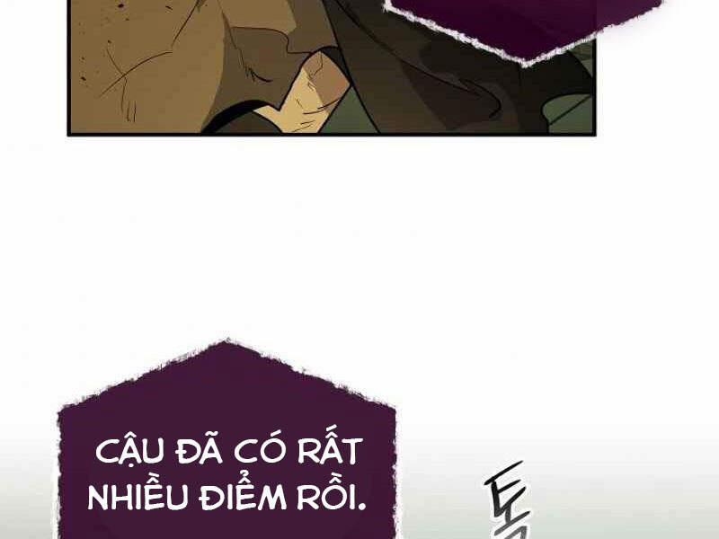 Thăng Cấp Cùng Thần 7 trang 63