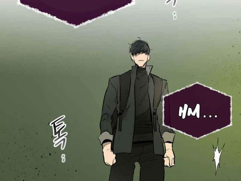 Thăng Cấp Cùng Thần 7 trang 64