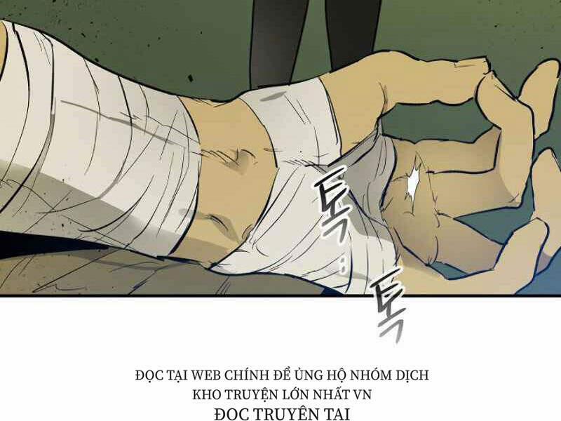 Thăng Cấp Cùng Thần 7 trang 65