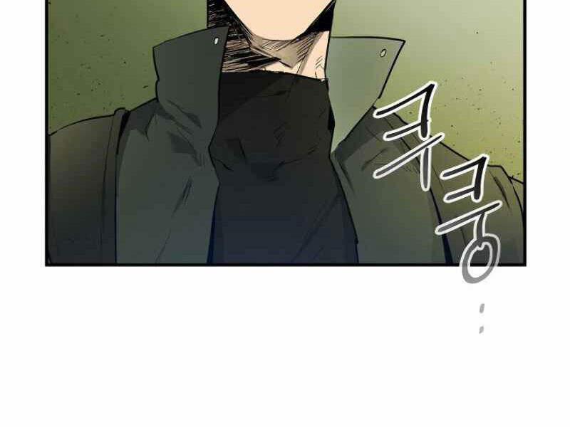 Thăng Cấp Cùng Thần 7 trang 67