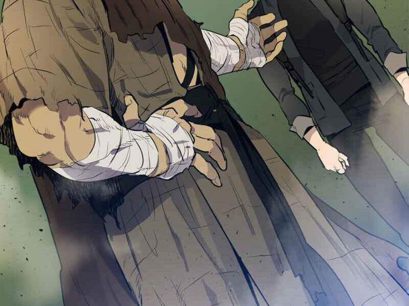 Thăng Cấp Cùng Thần 7 trang 69