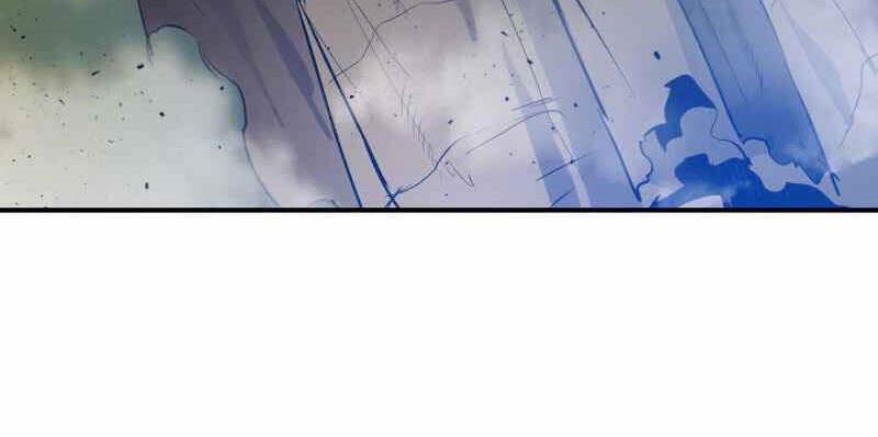 Thăng Cấp Cùng Thần 7 trang 70