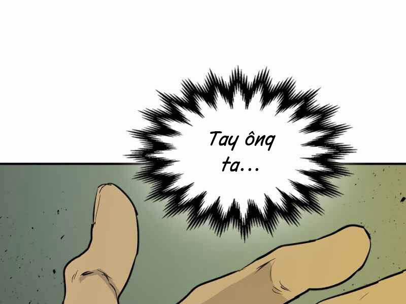 Thăng Cấp Cùng Thần 7 trang 71