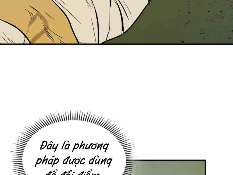 Thăng Cấp Cùng Thần 7 trang 73