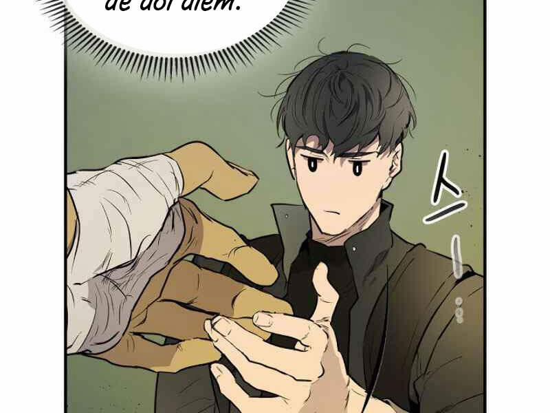 Thăng Cấp Cùng Thần 7 trang 74