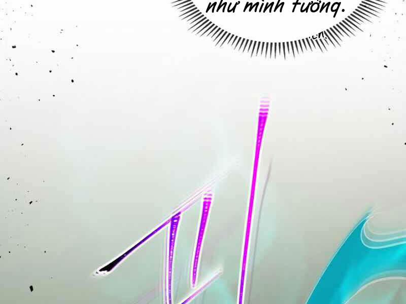 Thăng Cấp Cùng Thần 7 trang 76